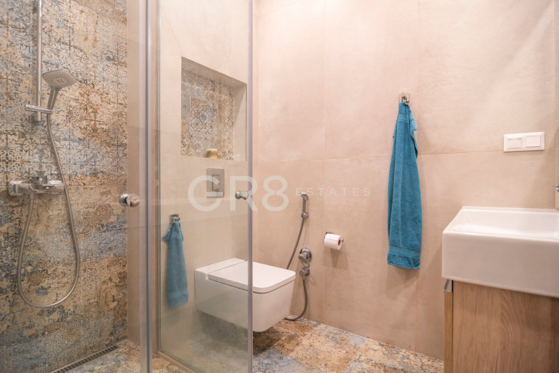 In vendita  3+ camere da letto Sofia , Lozenets , 250 mq | 21275010 - Immagine [13]