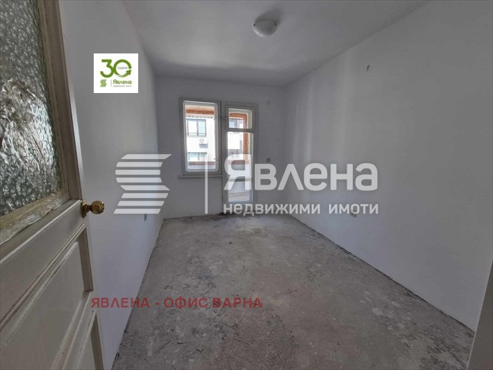 Na prodej  3+ ložnice Varna , Zimno kino Trakija , 180 m2 | 23284247 - obraz [4]