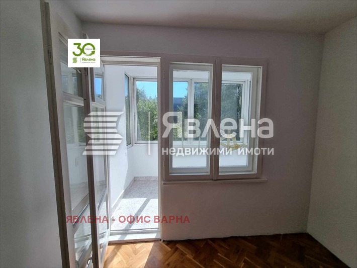 Na prodej  3+ ložnice Varna , Zimno kino Trakija , 180 m2 | 23284247 - obraz [7]