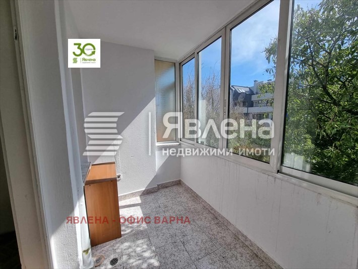 Na prodej  3+ ložnice Varna , Zimno kino Trakija , 180 m2 | 23284247 - obraz [9]