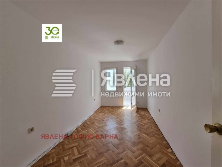Na prodej  3+ ložnice Varna , Zimno kino Trakija , 180 m2 | 23284247 - obraz [5]