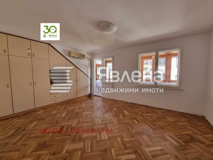 Na prodej  3+ ložnice Varna , Zimno kino Trakija , 180 m2 | 23284247 - obraz [3]