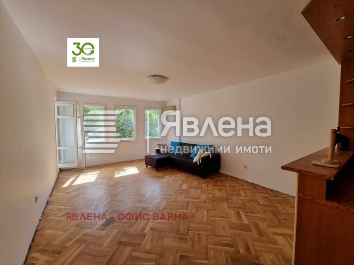 Na prodej  3+ ložnice Varna , Zimno kino Trakija , 180 m2 | 23284247 - obraz [10]