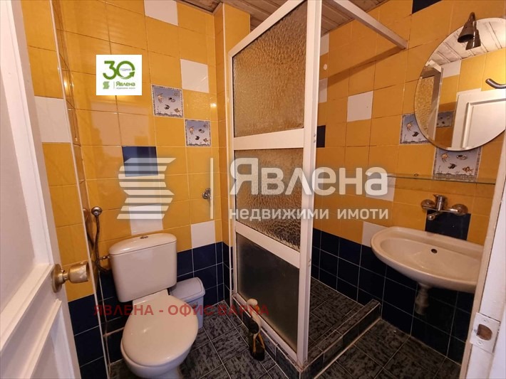 Na prodej  3+ ložnice Varna , Zimno kino Trakija , 180 m2 | 23284247 - obraz [8]
