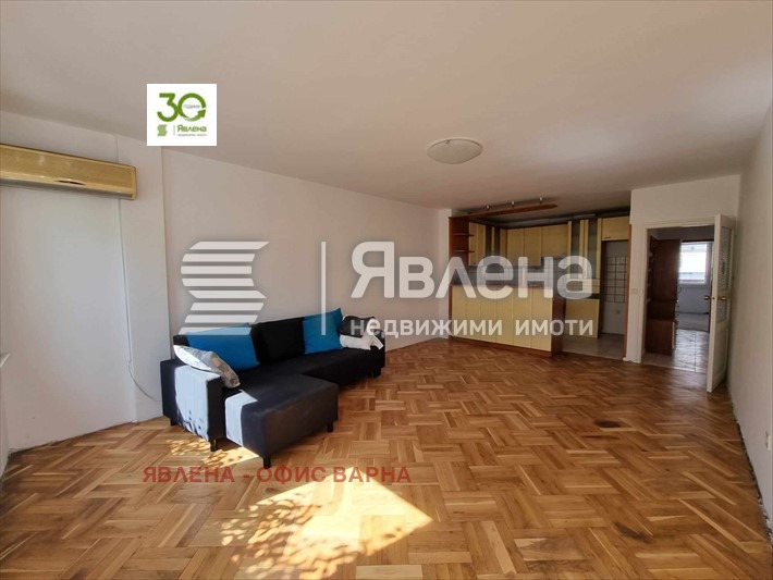 Na prodej  3+ ložnice Varna , Zimno kino Trakija , 180 m2 | 23284247 - obraz [2]