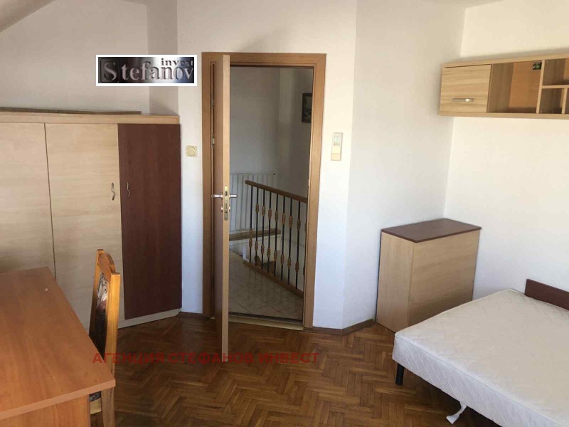 De vânzare  Maisonette Varna , Colhozen pazar , 120 mp | 15964559 - imagine [8]