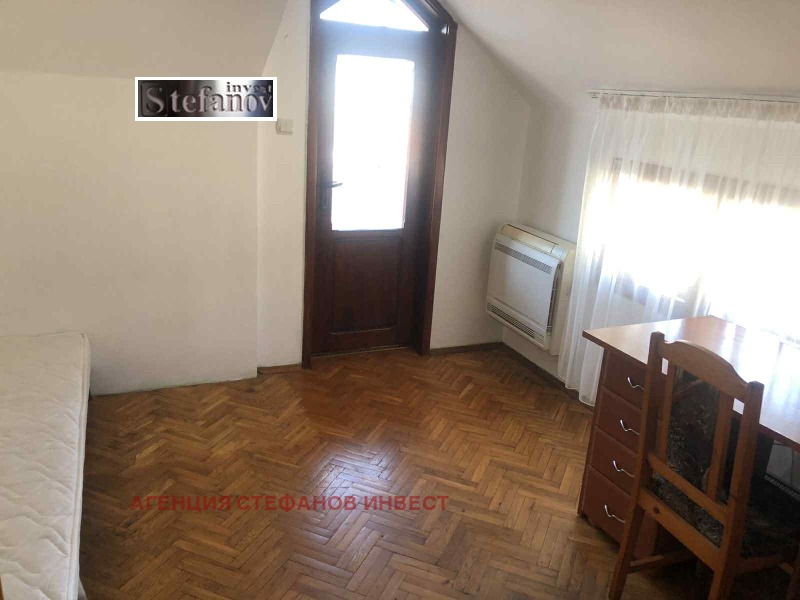De vânzare  Maisonette Varna , Colhozen pazar , 120 mp | 15964559 - imagine [10]