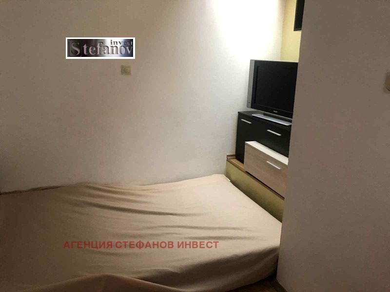 De vânzare  Maisonette Varna , Colhozen pazar , 120 mp | 15964559 - imagine [9]