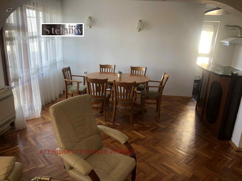 De vânzare  Maisonette Varna , Colhozen pazar , 120 mp | 15964559 - imagine [2]