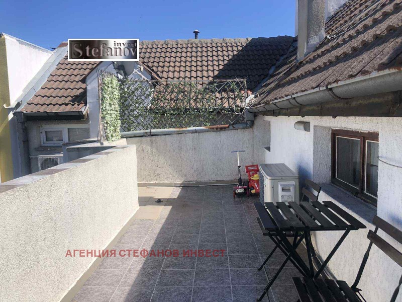 De vânzare  Maisonette Varna , Colhozen pazar , 120 mp | 15964559 - imagine [12]