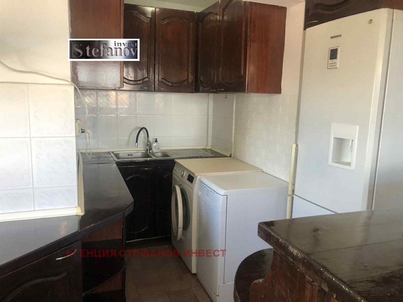 De vânzare  Maisonette Varna , Colhozen pazar , 120 mp | 15964559 - imagine [6]