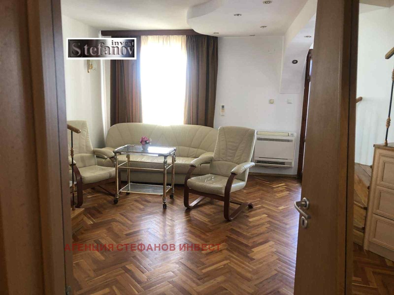 De vânzare  Maisonette Varna , Colhozen pazar , 120 mp | 15964559 - imagine [4]