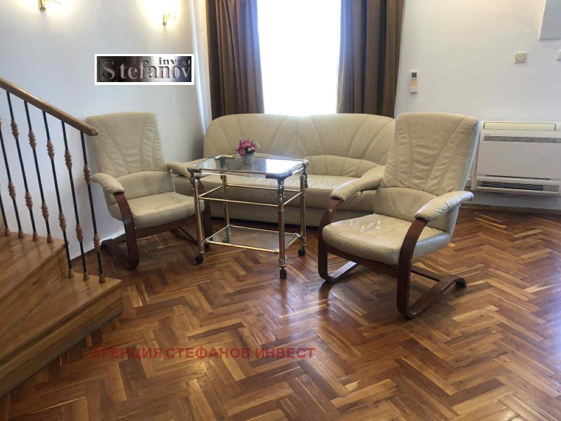 De vânzare  Maisonette Varna , Colhozen pazar , 120 mp | 15964559 - imagine [5]