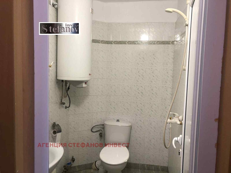 De vânzare  Maisonette Varna , Colhozen pazar , 120 mp | 15964559 - imagine [11]