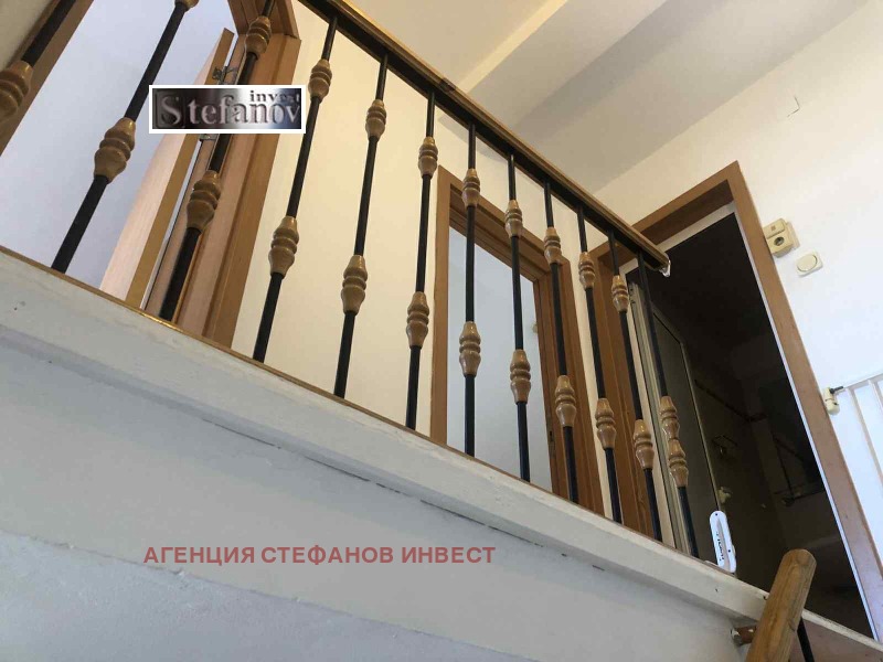 De vânzare  Maisonette Varna , Colhozen pazar , 120 mp | 15964559 - imagine [7]