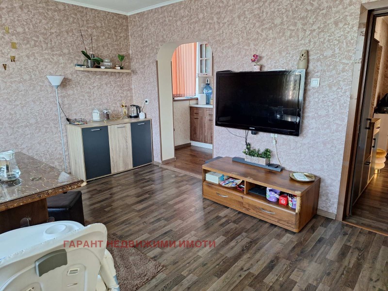 Na prodej  Podlaha domu Gabrovo , Lisec , 100 m2 | 39702469 - obraz [2]