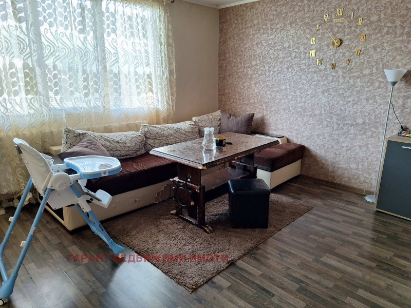 Продава  Етаж от къща град Габрово , Лисец , 100 кв.м | 39702469 - изображение [3]