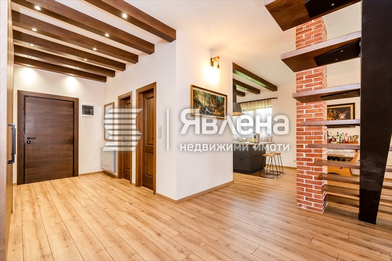 Na prodej  Dům oblast Pernik , Kovačevci , 210 m2 | 41957293 - obraz [12]