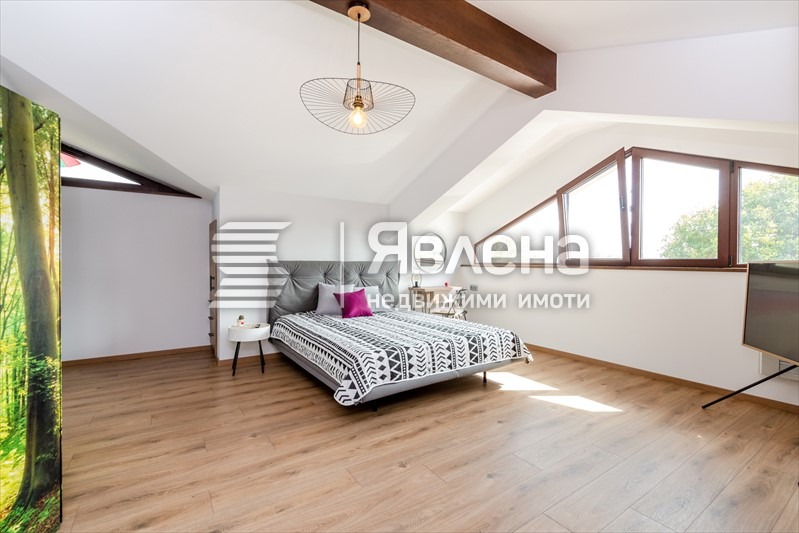 Na prodej  Dům oblast Pernik , Kovačevci , 210 m2 | 41957293 - obraz [15]