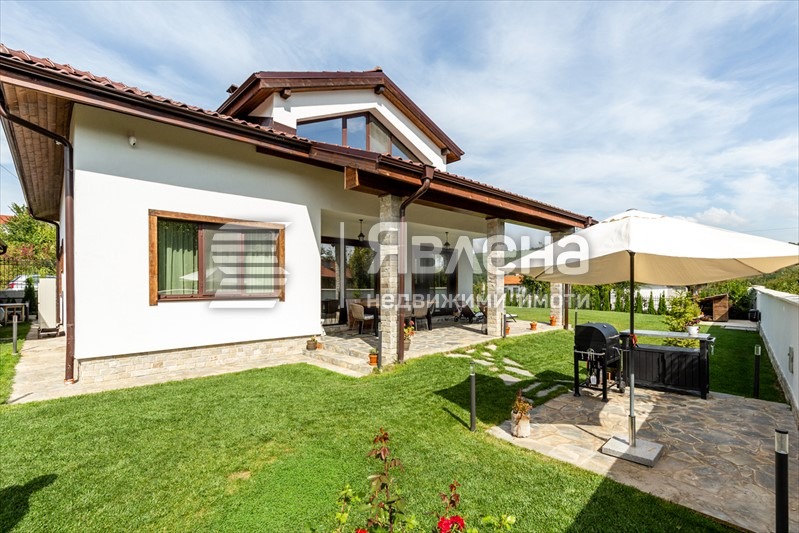 Na prodej  Dům oblast Pernik , Kovačevci , 210 m2 | 41957293 - obraz [2]