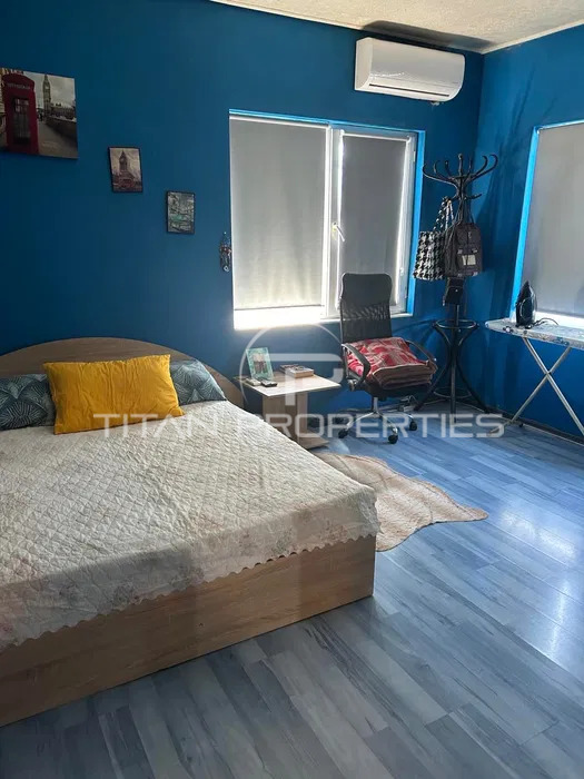 À venda  Casa região Plovdiv , Trud , 160 m² | 22409100 - imagem [4]