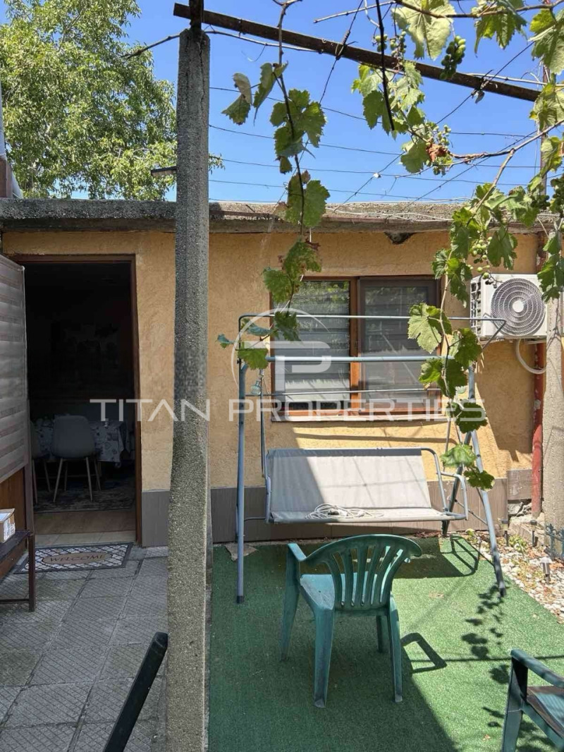À venda  Casa região Plovdiv , Trud , 160 m² | 22409100 - imagem [8]