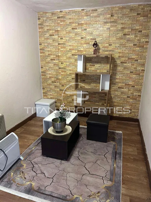 À venda  Casa região Plovdiv , Trud , 160 m² | 22409100 - imagem [6]