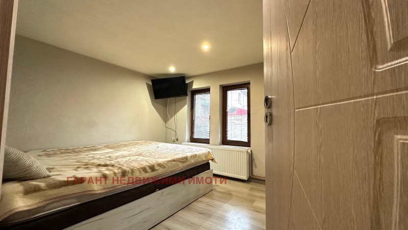 Продава КЪЩА, гр. Плачковци, област Габрово, снимка 4 - Къщи - 52604727