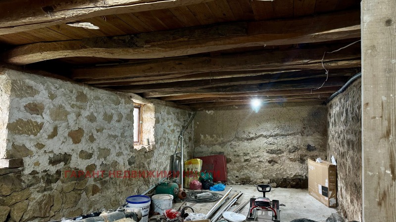 Продава КЪЩА, гр. Плачковци, област Габрово, снимка 11 - Къщи - 52604727