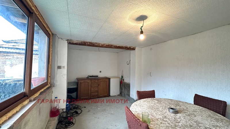 Продава КЪЩА, гр. Плачковци, област Габрово, снимка 9 - Къщи - 52604727