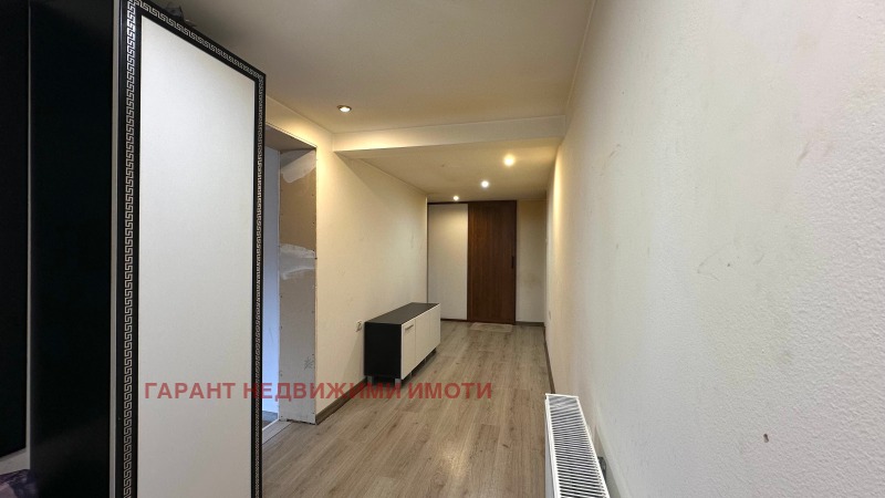 Продава КЪЩА, гр. Плачковци, област Габрово, снимка 7 - Къщи - 52604727