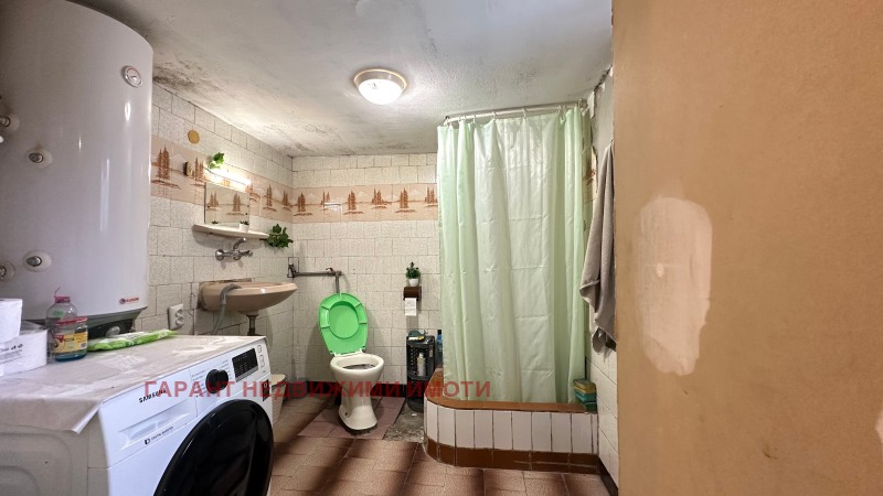 Продава КЪЩА, гр. Плачковци, област Габрово, снимка 8 - Къщи - 52604727