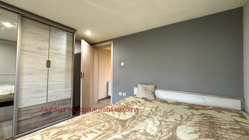 Продава КЪЩА, гр. Плачковци, област Габрово, снимка 5 - Къщи - 52604727