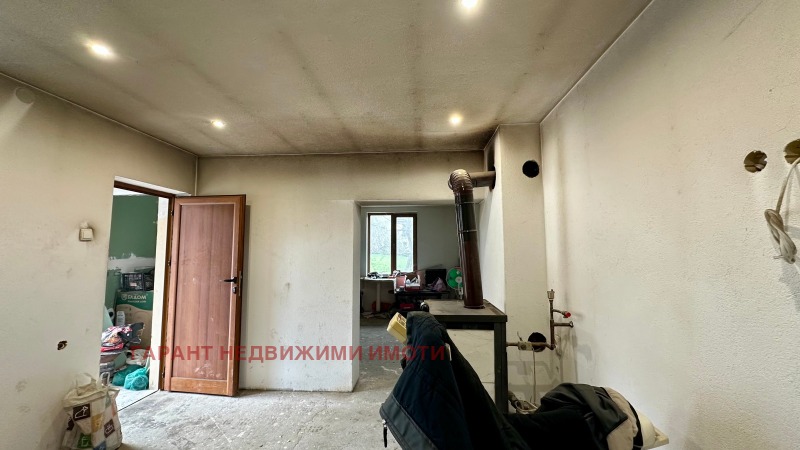 Продава КЪЩА, гр. Плачковци, област Габрово, снимка 10 - Къщи - 52604727