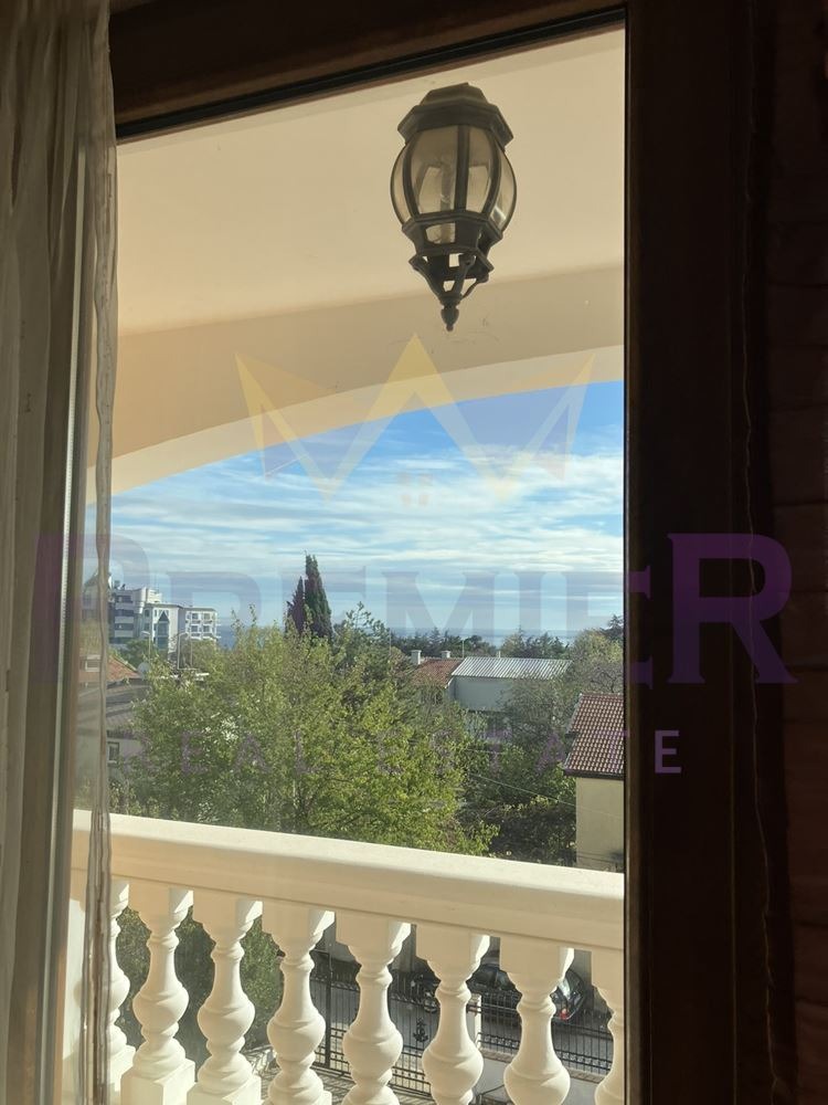 Продава КЪЩА, гр. Варна, м-т Евксиноград, снимка 11 - Къщи - 52823223