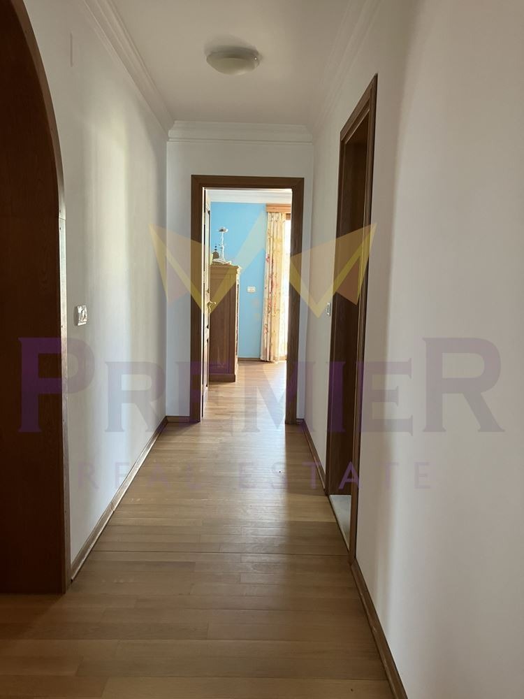 Продава КЪЩА, гр. Варна, м-т Евксиноград, снимка 5 - Къщи - 52823223