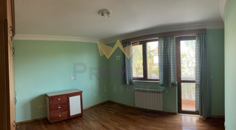 Продава КЪЩА, гр. Варна, м-т Евксиноград, снимка 7 - Къщи - 52823223