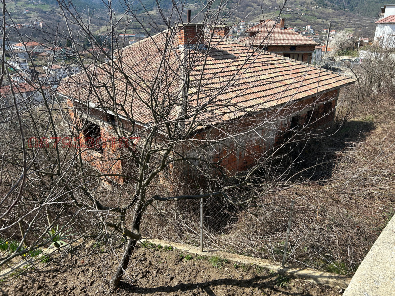 Продава КЪЩА, гр. Ардино, област Кърджали, снимка 6 - Къщи - 53167365