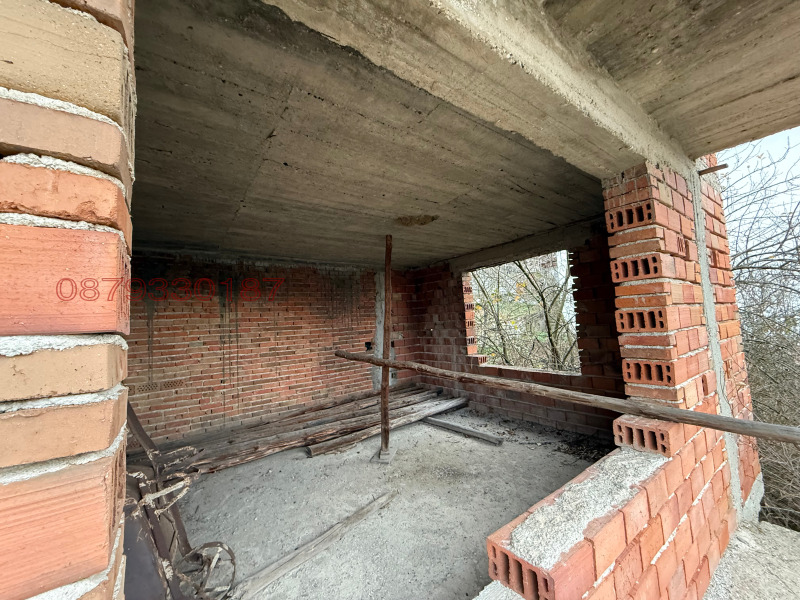 Продава КЪЩА, гр. Ардино, област Кърджали, снимка 7 - Къщи - 53167365