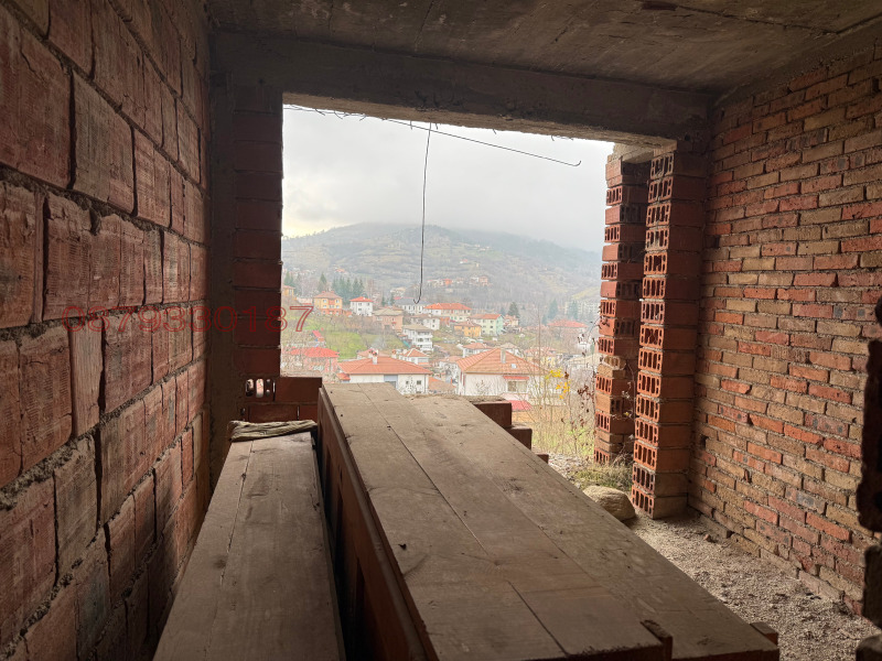 Продава КЪЩА, гр. Ардино, област Кърджали, снимка 8 - Къщи - 53167365