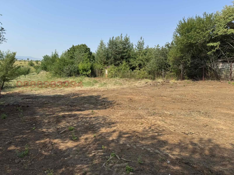 De vânzare  Complot regiunea Sofia , Costinbrod , 747 mp | 88877110 - imagine [7]