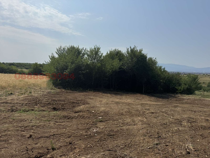 De vânzare  Complot regiunea Sofia , Costinbrod , 747 mp | 88877110 - imagine [8]