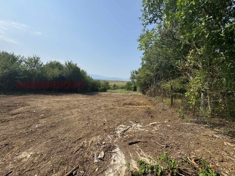 De vânzare  Complot regiunea Sofia , Costinbrod , 747 mp | 88877110 - imagine [11]