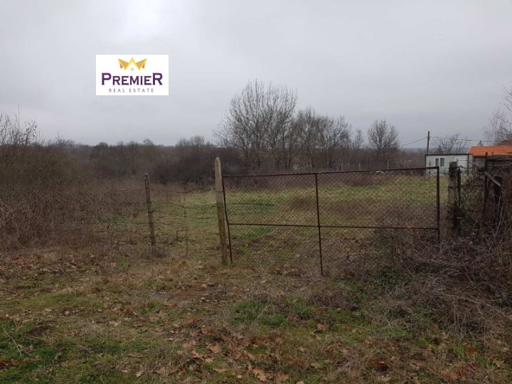 Na prodej  Spiknutí oblast Burgas , Lozenec , 1500 m2 | 54233081 - obraz [5]