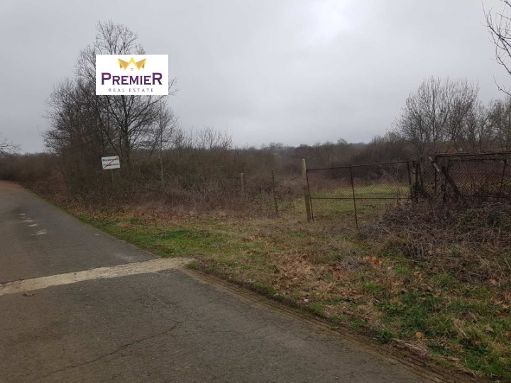 Na prodej  Spiknutí oblast Burgas , Lozenec , 1500 m2 | 54233081 - obraz [6]
