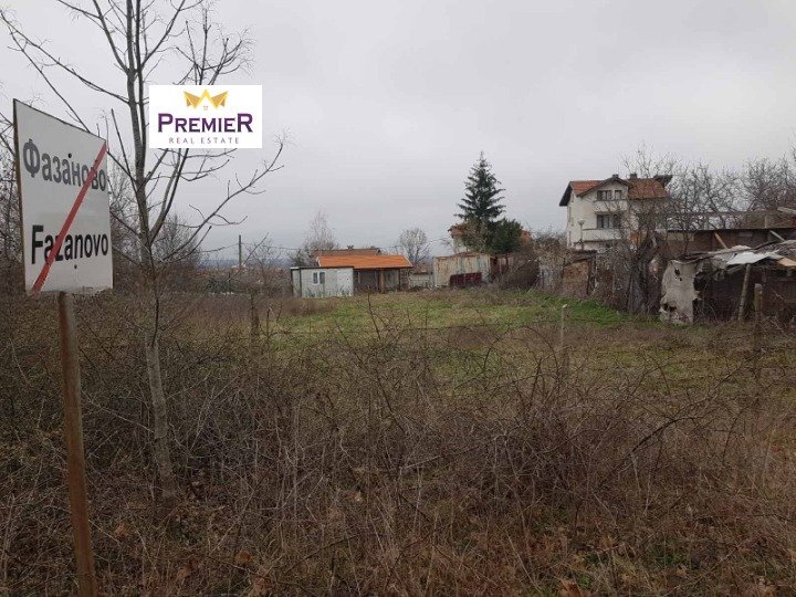 Продава ПАРЦЕЛ, област Бургас, с. Лозенец • 50000 € • 90548640 — Holmes.bg