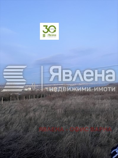 Продава ПАРЦЕЛ, гр. Белослав, област Варна, снимка 6 - Парцели - 54417347