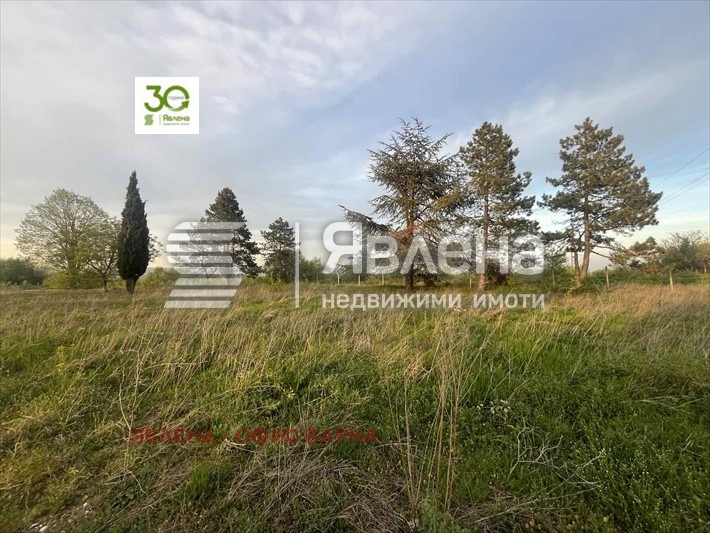 Продава ПАРЦЕЛ, гр. Белослав, област Варна, снимка 3 - Парцели - 54417347