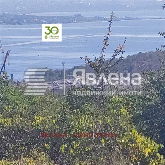 Продава ПАРЦЕЛ, гр. Белослав, област Варна, снимка 7 - Парцели - 54417347