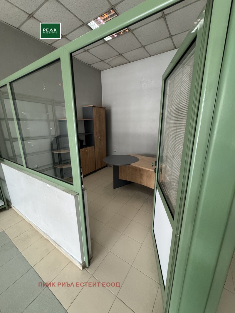 Продава БИЗНЕС ИМОТ, гр. Пазарджик, Промишлена зона - Изток, снимка 5 - Други - 52331335